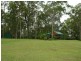 Jilliby NSW 2259