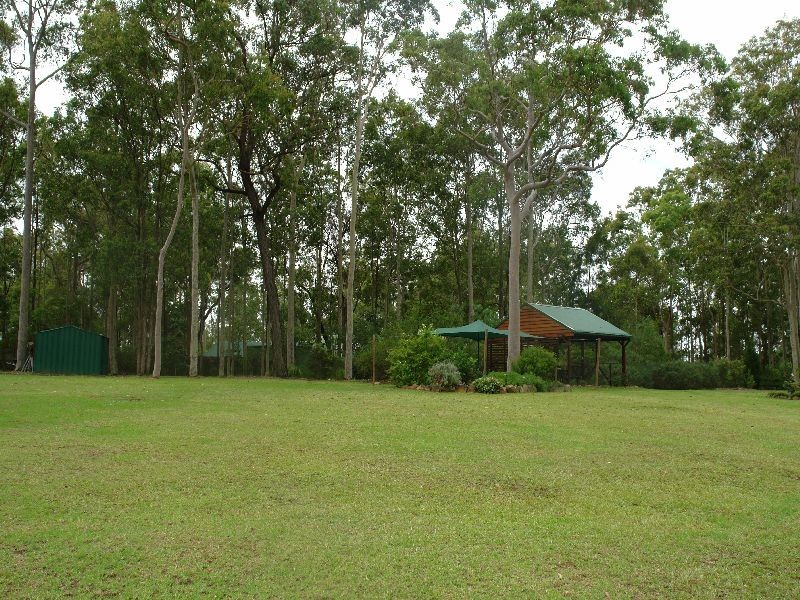 Jilliby NSW 2259