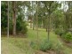 Jilliby NSW 2259
