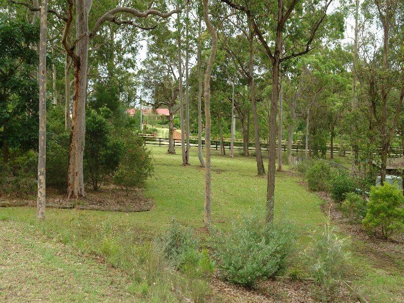 Jilliby NSW 2259