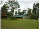 Jilliby NSW 2259