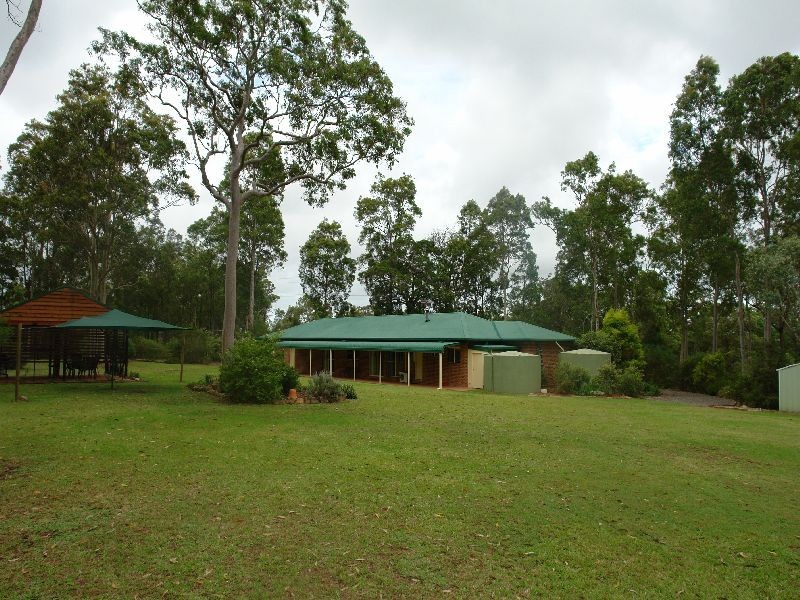 Jilliby NSW 2259