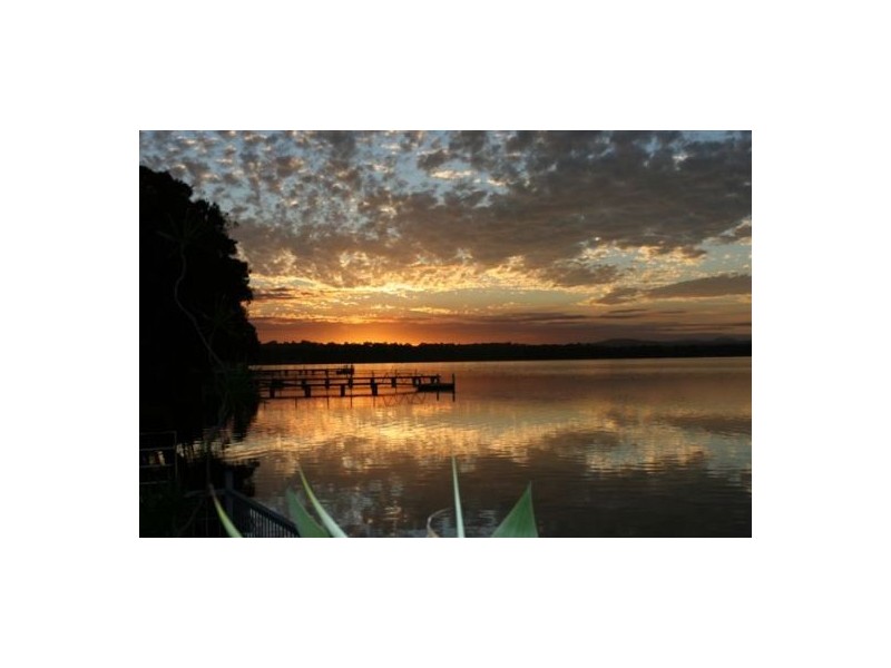 142 Main Road, Toukley NSW 2263