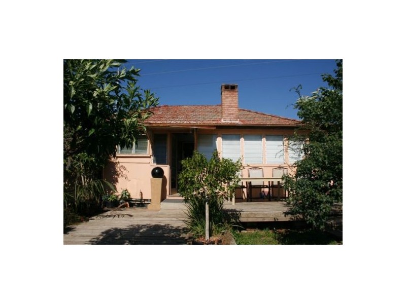 142 Main Road, Toukley NSW 2263