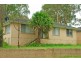 15  McKell Ave, Watanobbi NSW 2259