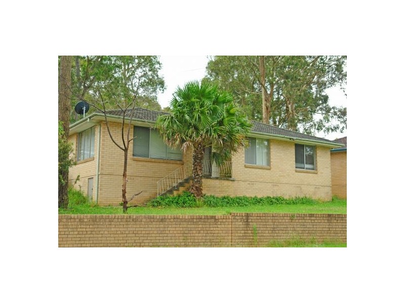 15  McKell Ave, Watanobbi NSW 2259