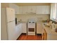 15  McKell Ave, Watanobbi NSW 2259