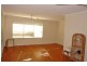 15  McKell Ave, Watanobbi NSW 2259