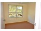 15  McKell Ave, Watanobbi NSW 2259