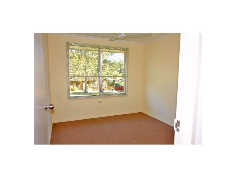 15  McKell Ave, Watanobbi NSW 2259
