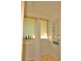 15  McKell Ave, Watanobbi NSW 2259