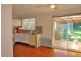 15  McKell Ave, Watanobbi NSW 2259
