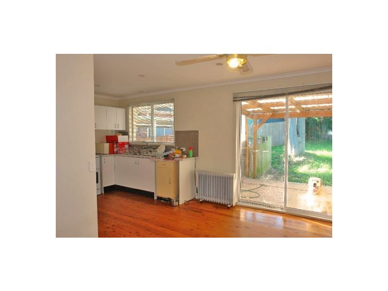 15  McKell Ave, Watanobbi NSW 2259