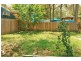 15  McKell Ave, Watanobbi NSW 2259