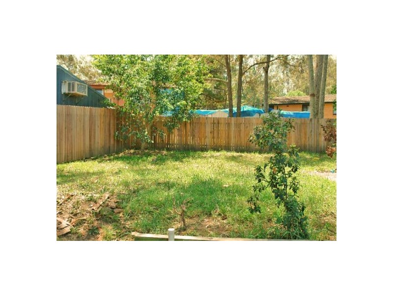 15  McKell Ave, Watanobbi NSW 2259
