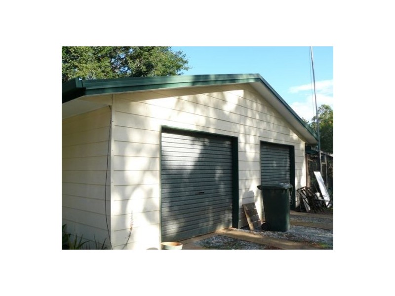 36 Holloway Drive, Jilliby NSW 2259