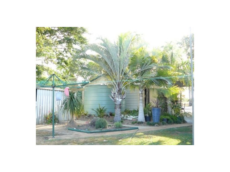 36 Holloway Drive, Jilliby NSW 2259