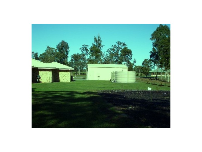36 Holloway Drive, Jilliby NSW 2259