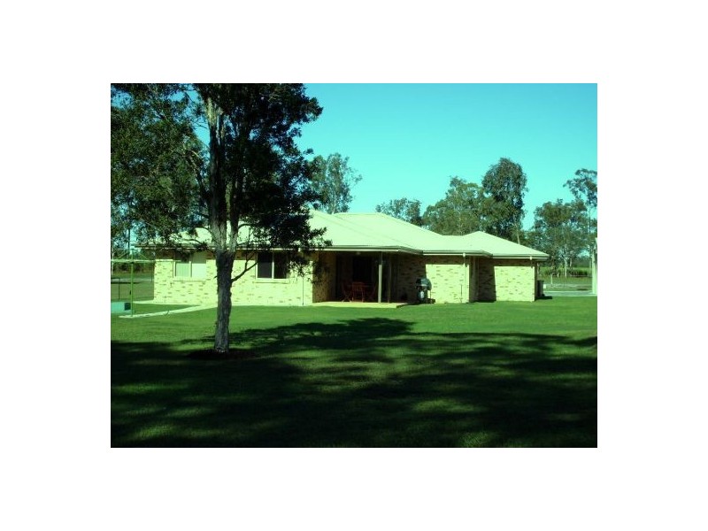 36 Holloway Drive, Jilliby NSW 2259