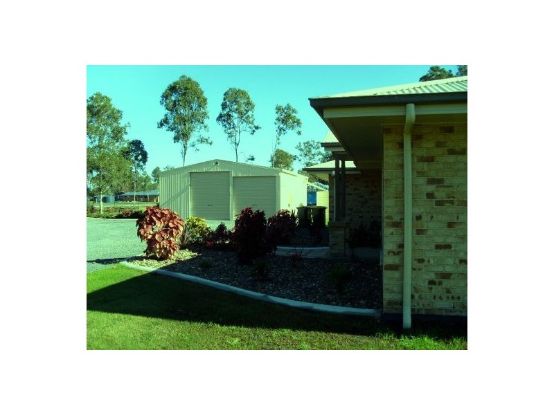 36 Holloway Drive, Jilliby NSW 2259