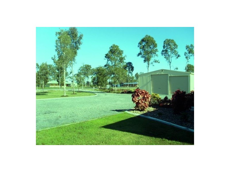 36 Holloway Drive, Jilliby NSW 2259