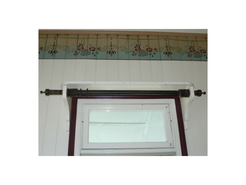 36 Holloway Drive, Jilliby NSW 2259