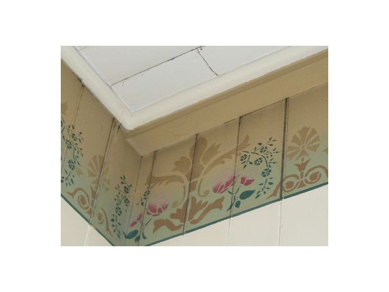 36 Holloway Drive, Jilliby NSW 2259