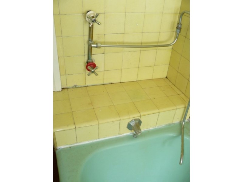 36 Holloway Drive, Jilliby NSW 2259