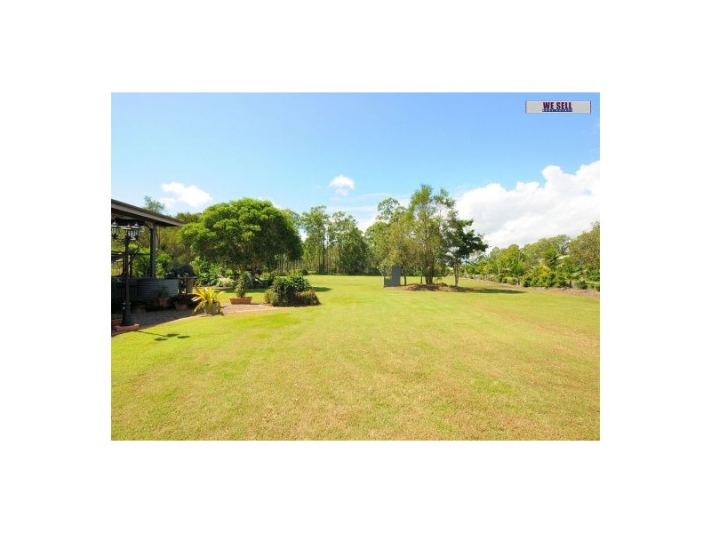 36 Holloway Drive, Jilliby NSW 2259