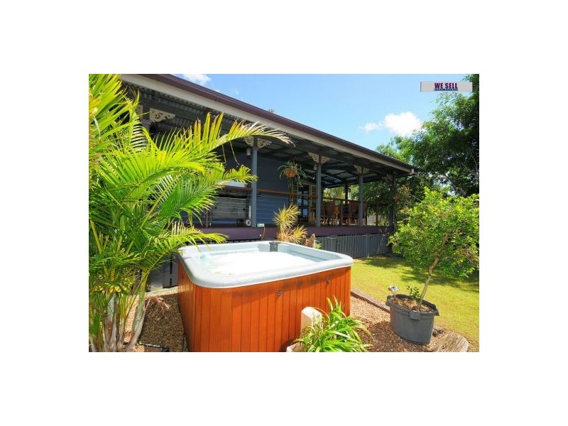 36 Holloway Drive, Jilliby NSW 2259