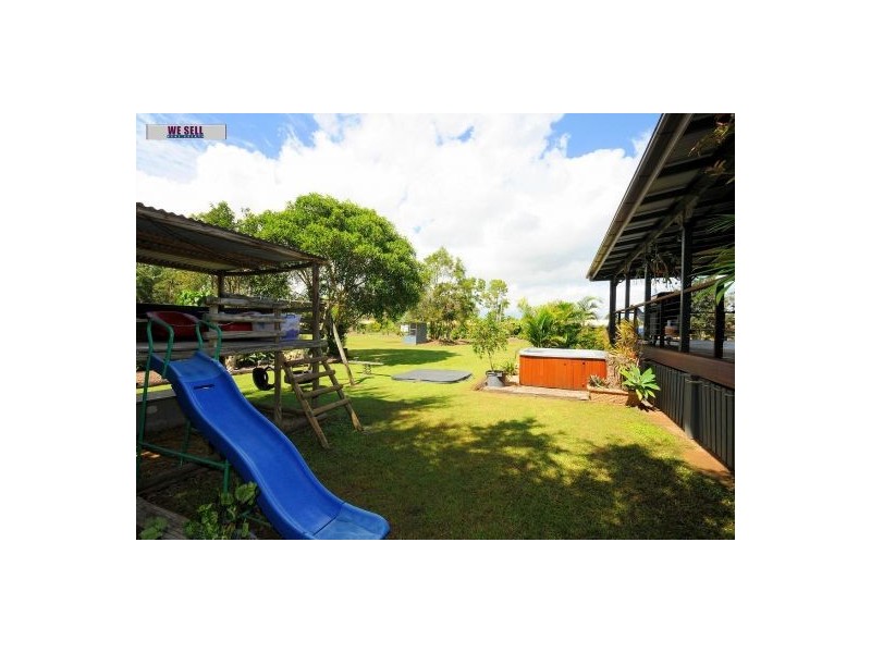 36 Holloway Drive, Jilliby NSW 2259