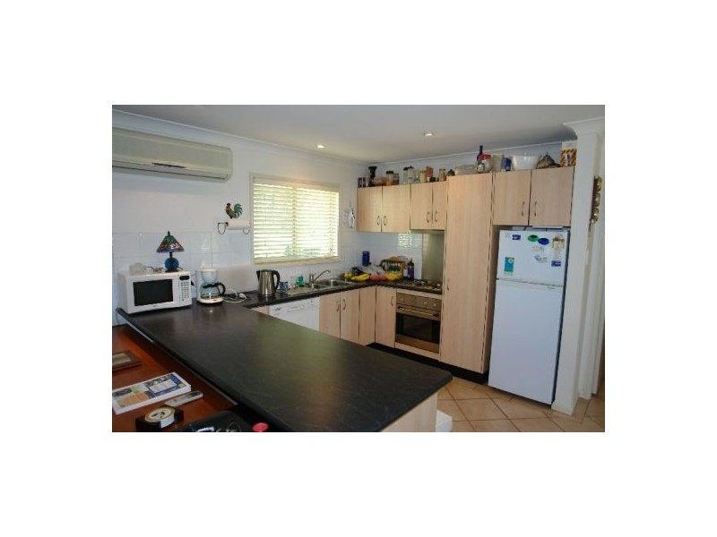 36 Holloway Drive, Jilliby NSW 2259