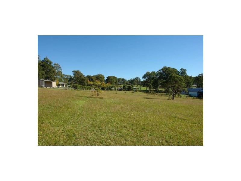 36 Holloway Drive, Jilliby NSW 2259