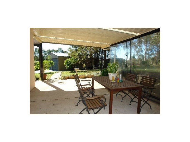 36 Holloway Drive, Jilliby NSW 2259