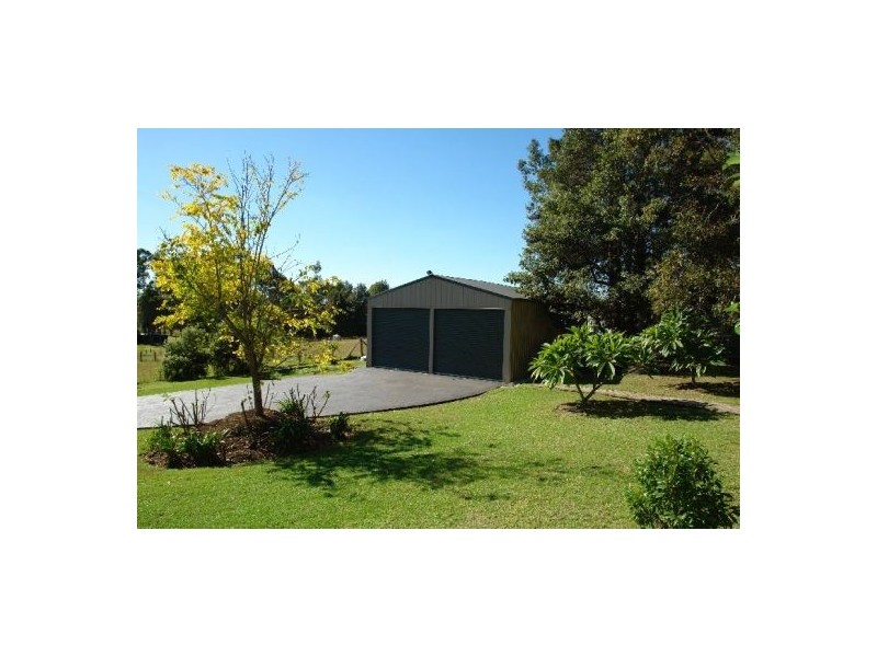 36 Holloway Drive, Jilliby NSW 2259