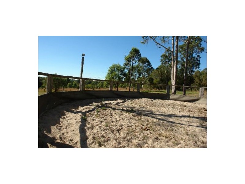 36 Holloway Drive, Jilliby NSW 2259