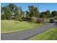 36 Holloway Drive, Jilliby NSW 2259
