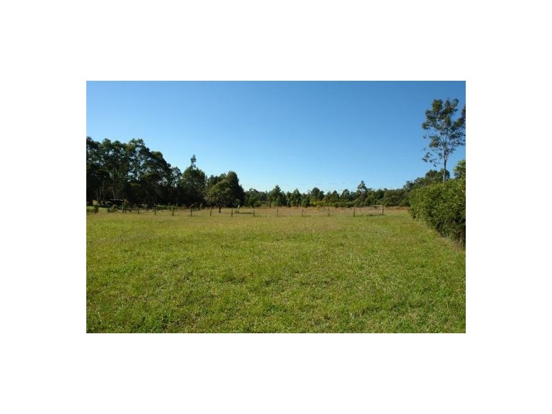 36 Holloway Drive, Jilliby NSW 2259