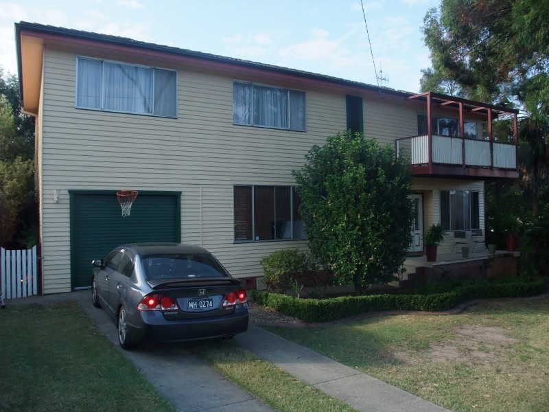 1 Manuka Parade, Gorokan NSW 2263
