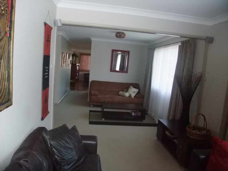 1 Manuka Parade, Gorokan NSW 2263