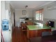 1 Manuka Parade, Gorokan NSW 2263