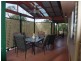 1 Manuka Parade, Gorokan NSW 2263