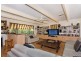 183 Pollock Ave, Wyong NSW 2259