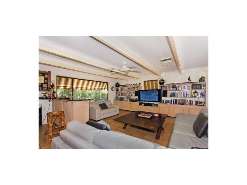 183 Pollock Ave, Wyong NSW 2259
