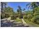 183 Pollock Ave, Wyong NSW 2259