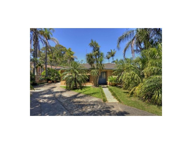 183 Pollock Ave, Wyong NSW 2259