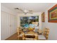 183 Pollock Ave, Wyong NSW 2259