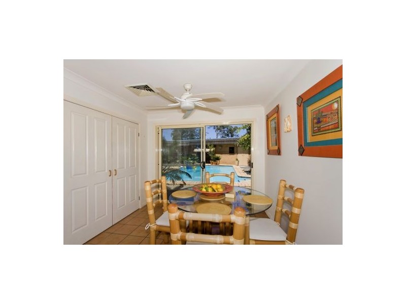183 Pollock Ave, Wyong NSW 2259