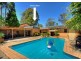 183 Pollock Ave, Wyong NSW 2259