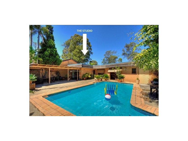 183 Pollock Ave, Wyong NSW 2259